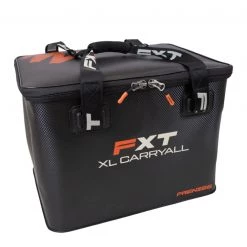 Frenzee FXT EVA Carryall