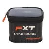 Frenzee FXT EVA Case