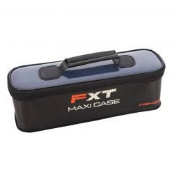 Frenzee FXT EVA Case