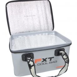Frenzee FXT EVA Cool Bag