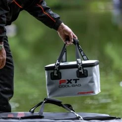 Frenzee FXT EVA Cool Bag