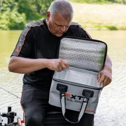 Frenzee FXT EVA Cool Bag