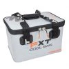 Frenzee FXT EVA Cool Bag