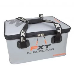 Frenzee FXT EVA Cool Bag