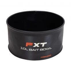 Frenzee FXT EVA Groundbait Bowl