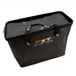 Frenzee FXT EVA Net Bag Match & Coarse