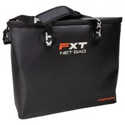 Frenzee FXT EVA Net Bag Match & Coarse