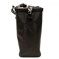 Frenzee FXT EVA Net Bag Match & Coarse