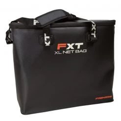 Frenzee FXT EVA Net Bag Match & Coarse