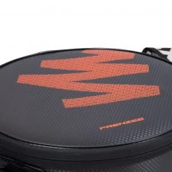 Frenzee FXT EVA Zipped Groundbait Bowl Match & Coarse