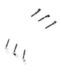 Frenzee FXT Feeder Links Match & Coarse