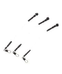 Frenzee FXT Feeder Links Match & Coarse