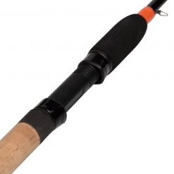 Frenzee FXT Feeder Rod