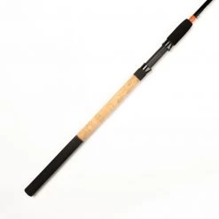 Frenzee FXT Feeder Rod