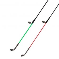 Frenzee FXT Feeder Rod