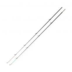 Frenzee FXT Feeder Rod