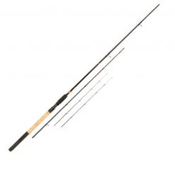 Frenzee FXT Feeder Rod