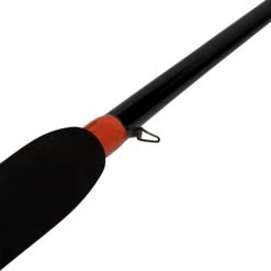 Frenzee FXT Feeder Rod