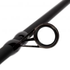 Frenzee FXT Feeder Rod