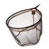 Frenzee FXT Hair Landing Nets