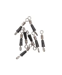 Frenzee FXT Hooklink Swivel - Size 14