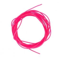 Match & Coarse Frenzee FXT Hybrid Stretch Elastic