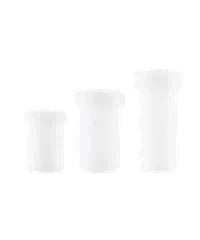 Frenzee FXT Internal PTFE Pole Bush