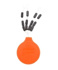 Frenzee FXT Line Stops