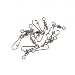 Frenzee FXT Link Swivel