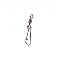 Frenzee FXT Link Swivel