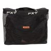 Frenzee FXT Net Dip Bag