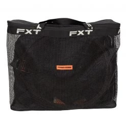 Frenzee FXT Net Dip Bag