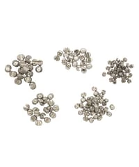 Match & Coarse Frenzee FXT NT Split Shot