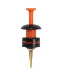 Frenzee FXT Pellet Bander