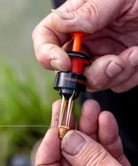 Frenzee FXT Pellet Bander