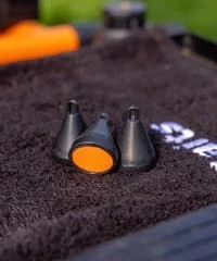 Match & Coarse Frenzee FXT Plummet