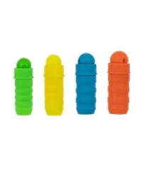 Frenzee FXT Pole Connector