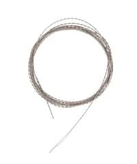 Frenzee FXT Pole Elastic Threader Match & Coarse