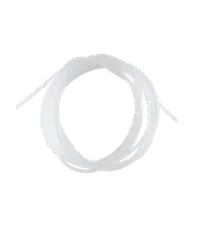 Frenzee FXT Pole Float Silicone