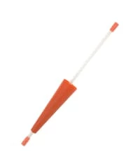 Match & Coarse Frenzee FXT Pole Puller Bung