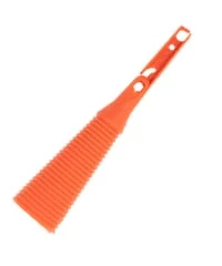 Frenzee FXT Pole Winder Bung Match & Coarse