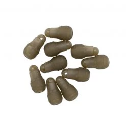 Frenzee FXT Quick Change Bead