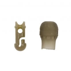 Frenzee FXT Quick Change Bead