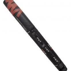 Frenzee FXT Rod Ready Holdall