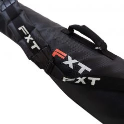 Frenzee FXT Rod Ready Holdall