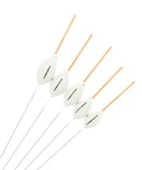 Frenzee FXT Round Pole Float Match & Coarse