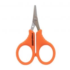 Frenzee FXT Scissors Match & Coarse