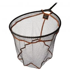Match & Coarse Frenzee FXT Scoop Landing Nets