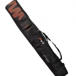 Frenzee FXT Tube Holdall