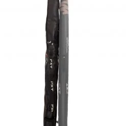 Frenzee FXT Tube Holdall